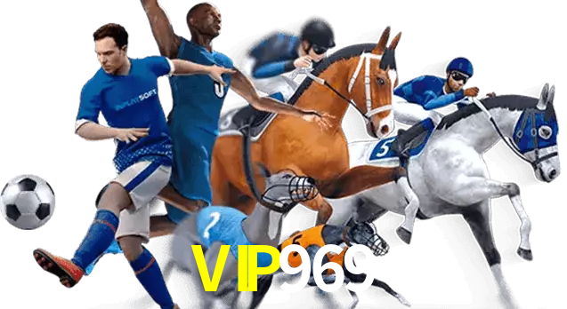 VIP969