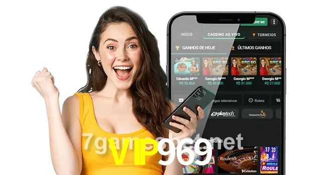 VIP969