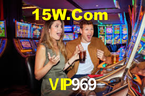 VIP969,vip969.com