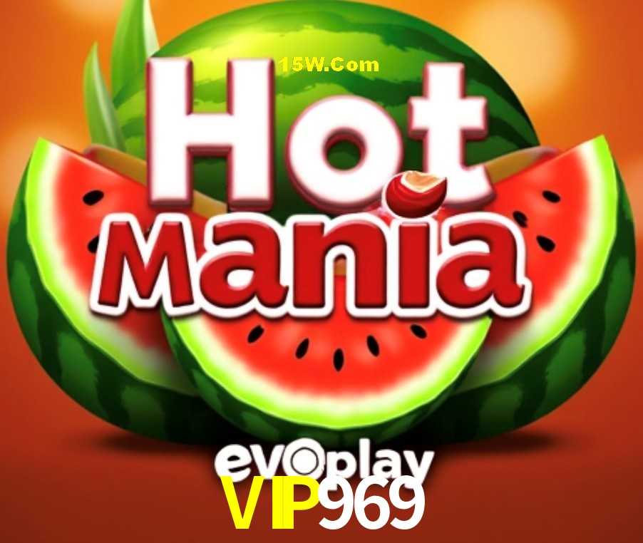 Experiência VIP VIP969