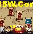 Promoção Relâmpago VIP969