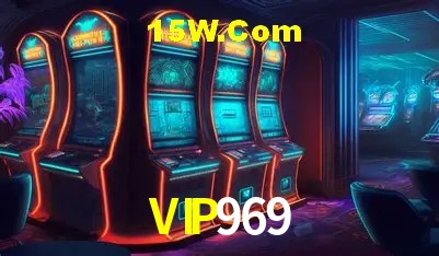 Ofertas Exclusivas VIP969