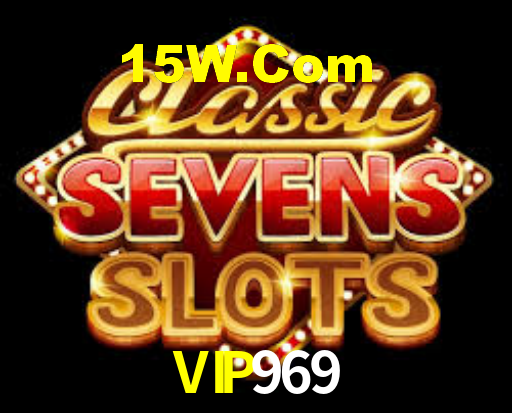 VIP969,vip969.com