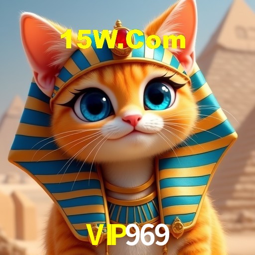 Apostas de Basquete VIP969