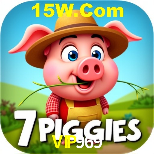 Jogos Exclusivos VIP969