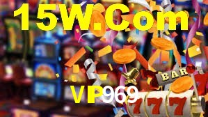 Exclusive Games VIP969