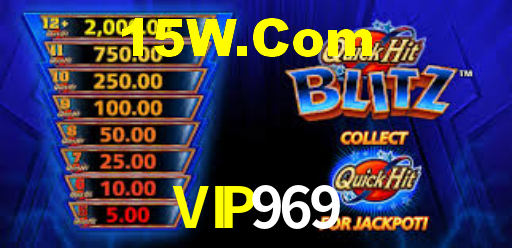 VIP969