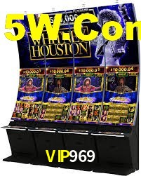 Live Casino VIP969