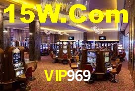 Crash Games Strategies VIP969