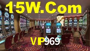 Tennis Betting VIP969