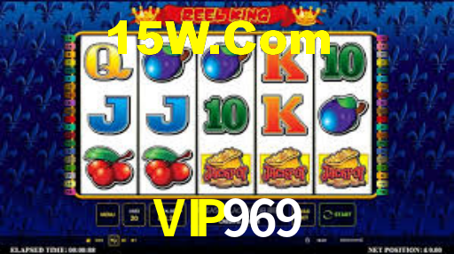 vip969.com