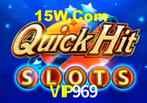 VIP969,vip969.com
