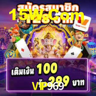 VIP969,vip969.com