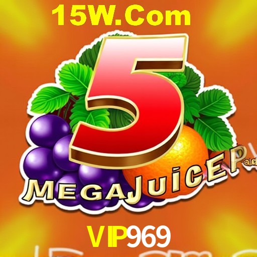 Desvendando o Mundo dos Jogos Virtuais na VIP969