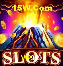 Jogos de Slot VIP969