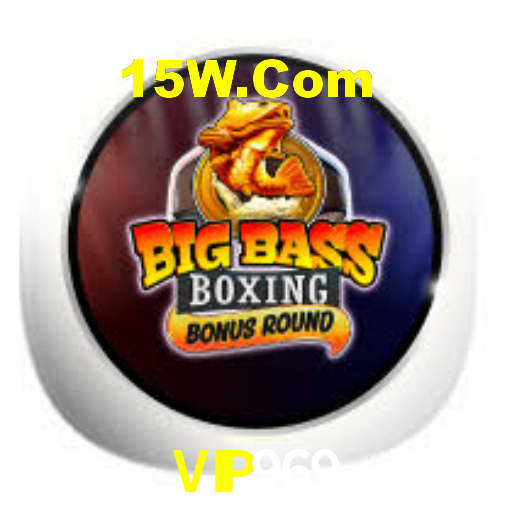 VIP969