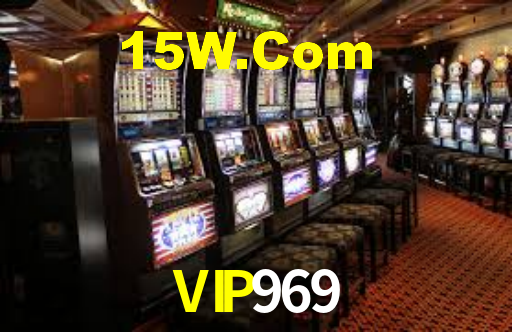 Experimente o Login Seguro Premium no VIP969