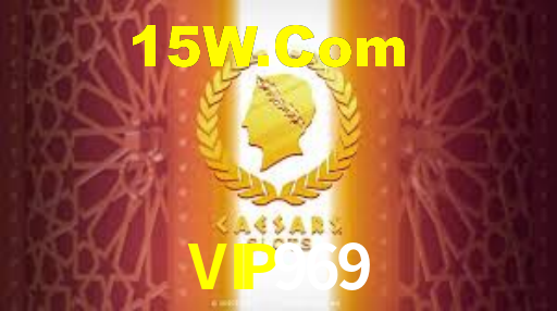 vip969.com
