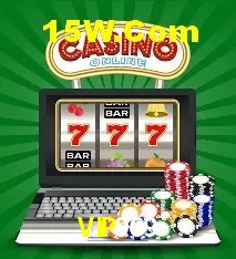 Recursos de Bônus VIP969