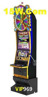 Player Reviews VIP969