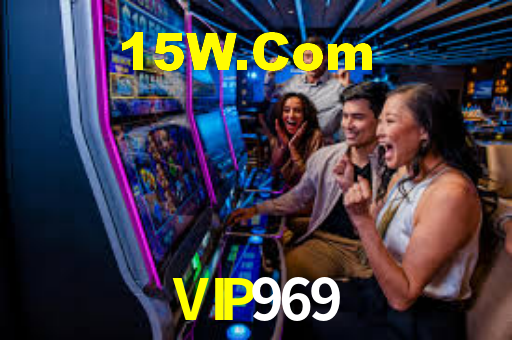 VIP969: Jogos de Caça-Níqueis-Altas Recompensas, Roleta-Velocidade, Blackjack-Desafios Máximos