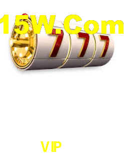 VIP969,vip969.com