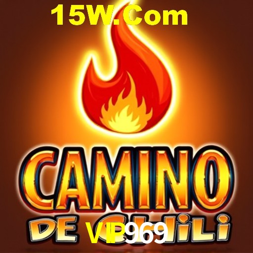 Flash Promotion VIP969