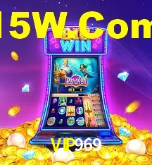 VIP969,vip969.com