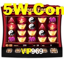 VIP969,vip969.com