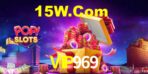 VIP969,vip969.com