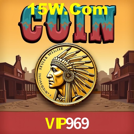 Explorando a Categoria de Eventos em Apostas na VIP969
