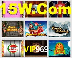 Crash Games Statistics VIP969