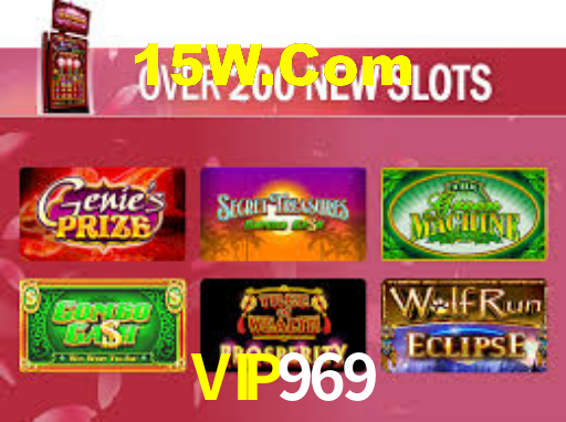 vip969.com