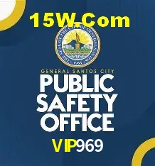 Tecnologia da Plataforma VIP969
