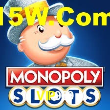 Spaceman Game VIP969