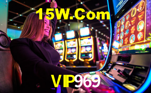 VIP969,vip969.com