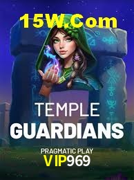 Games Directory VIP969