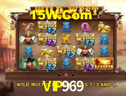 vip969.com