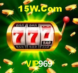 Avaliações dos Jogadores VIP969