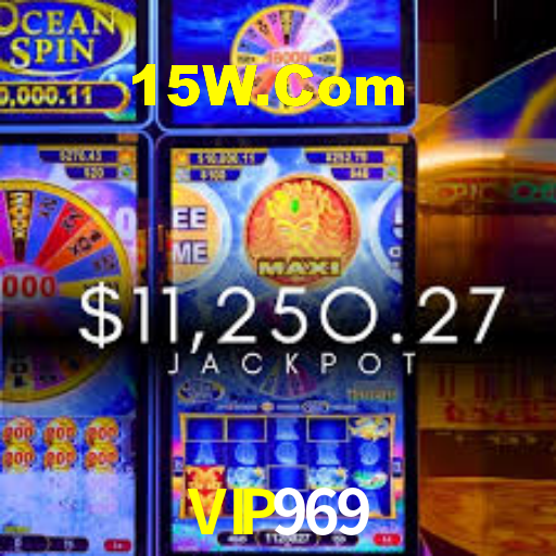 VIP969,vip969.com