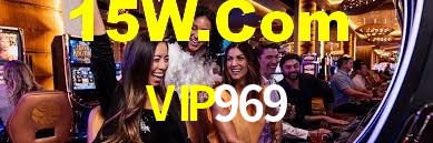 Instant EasyPaisa VIP969