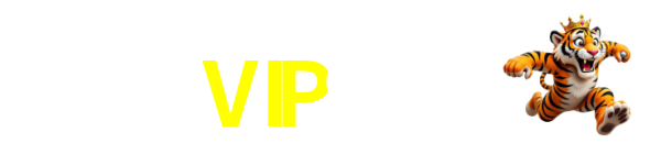 Logo da VIP969